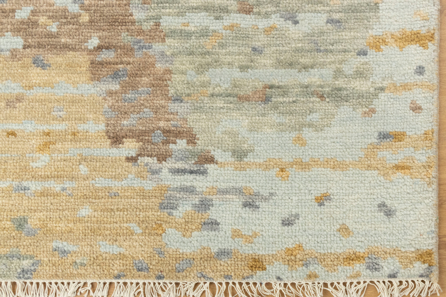 Tiffany Colorful Area Rugs | Best Online Rugs USA | Rugs Online London